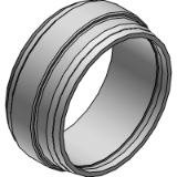 DS - Cutting ring